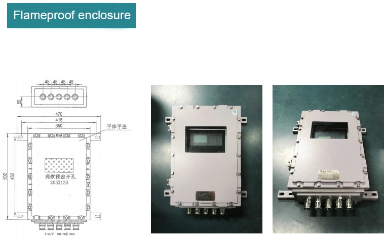 Factory Price Sale Clamp on Wall Mounted Ultrasonic Flowmeter Ultrasonic Flow Meter Sensor