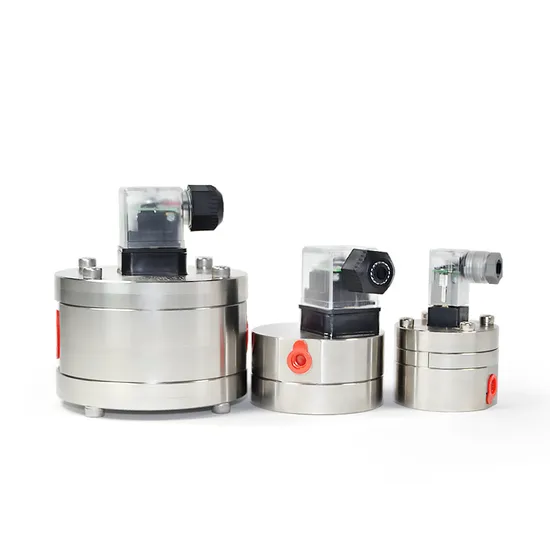 Ss RS485 Mini Polyurethan Schmiermittel Durchflussmesser Wasser Bier Durchflussmesser Sensor Control Kraftstoff Kleber Milch Öl Micro Getriebe Durchflussmesser