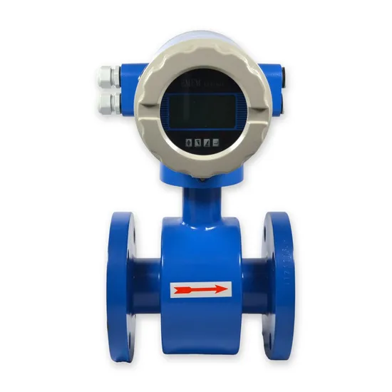 Digitaler elektromagnetischer Durchflussmesser, Turbinen-Vortex-Öl-Durchflussmesser, flüssiges Wasser, magnetischer Durchflussmesser