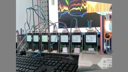 Gasmassendurchflussmesser mit digitalem Totalisator